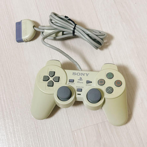 Consoles 2965 Psone Sony