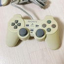 Consoles 2965 Psone Sony