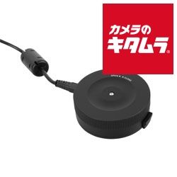 Others Usb Dock Na