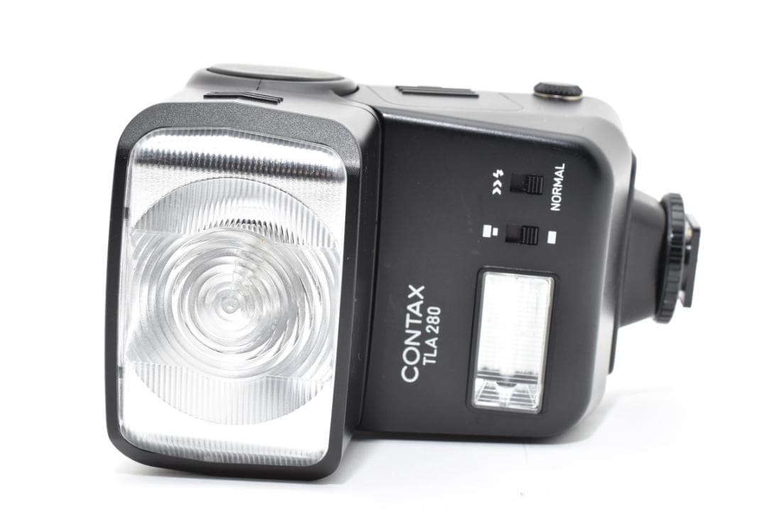 Contax Others Tla 280 2762822
