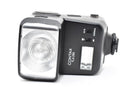 Contax Others Tla 280 2762822