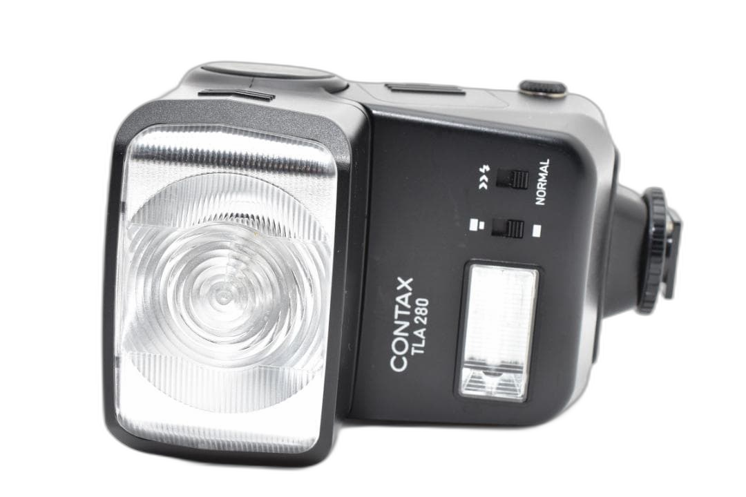 Contax Others Tla 280 2762822