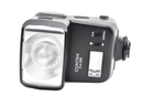 Contax Others Tla 280 2762822