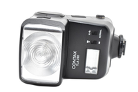 Contax Others Tla 280 2762822