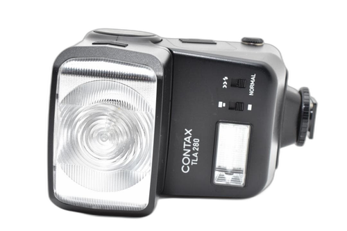 Contax Others Tla 280 2762822