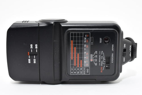 Contax Others Tla 280 2762822
