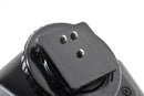 Contax Others Tla 280 2762822