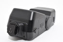 Contax Others Tla 280 2762822