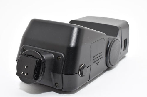 Contax Others Tla 280 2762822