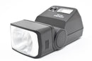 Contax Others Tla 280 2762822