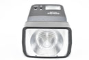 Contax Others Tla 280 2762822