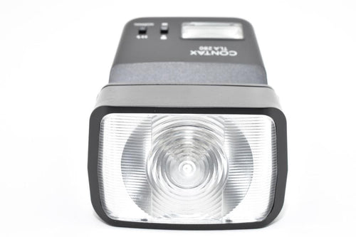 Contax Others Tla 280 2762822