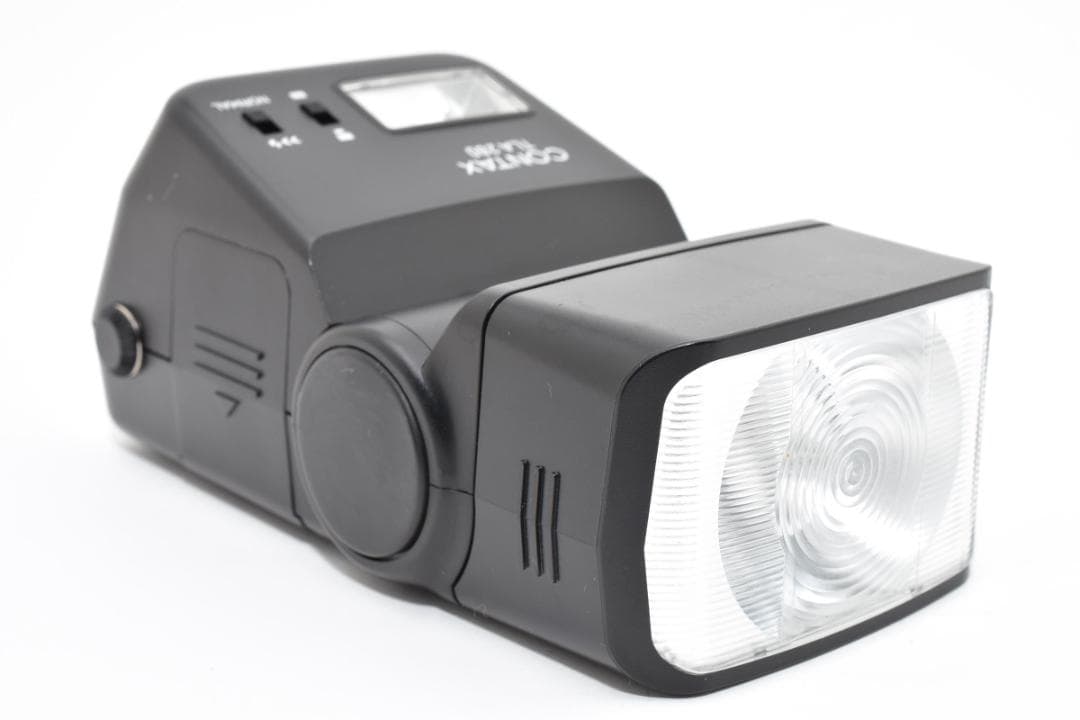 Contax Others Tla 280 2762822