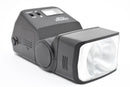 Contax Others Tla 280 2762822