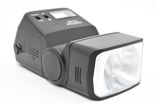 Contax Others Tla 280 2762822