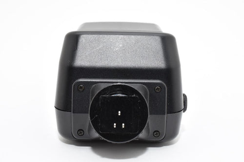 Contax Others Tla 280 2762822