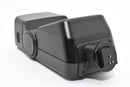 Contax Others Tla 280 2762822