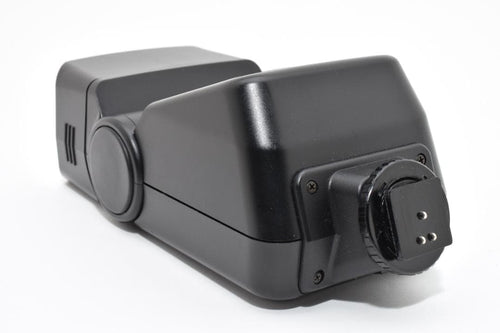 Contax Others Tla 280 2762822