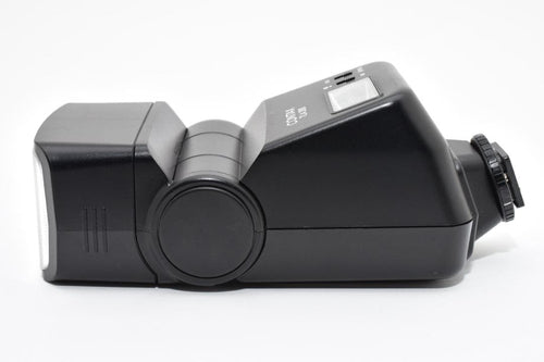 Contax Others Tla 280 2762822