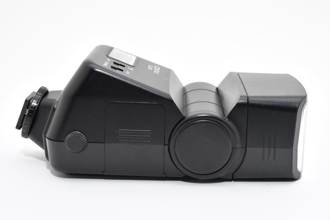 Contax Others Tla 280 2762822
