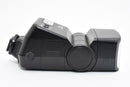 Contax Others Tla 280 2762822