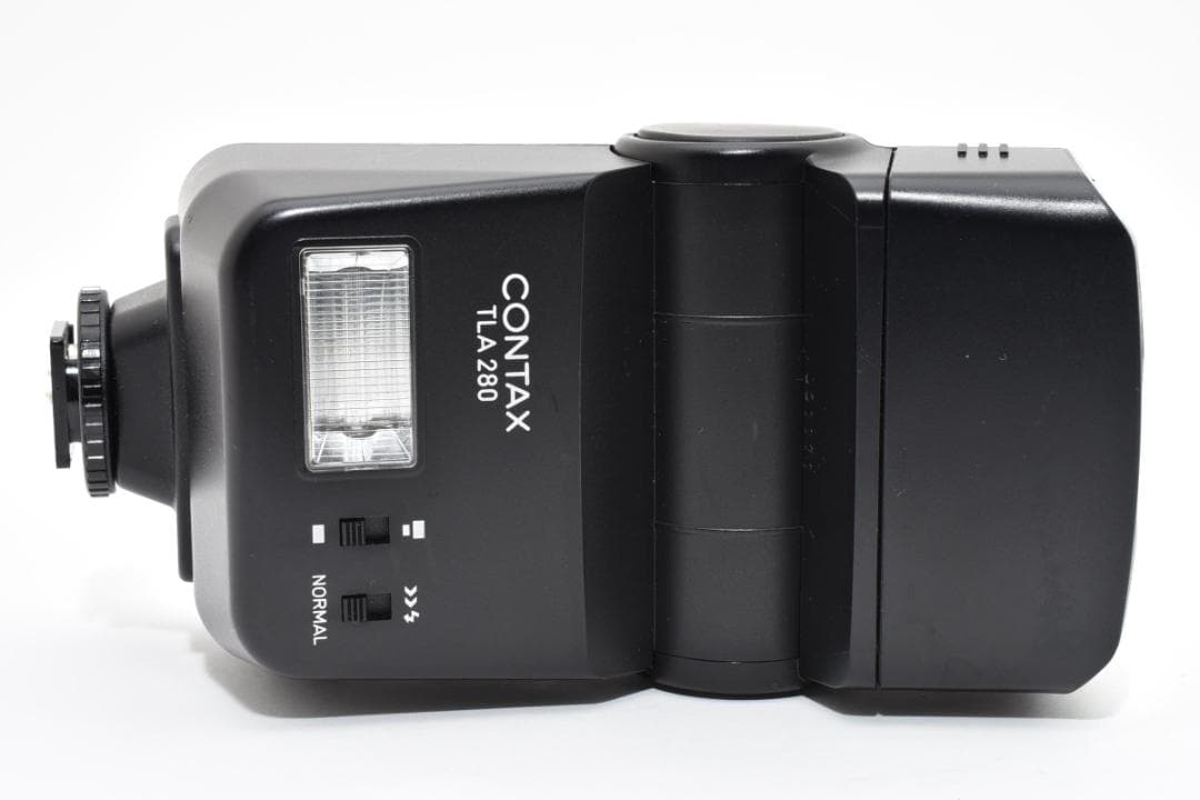 Contax Others Tla 280 2762822