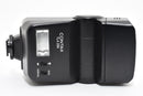 Contax Others Tla 280 2762822