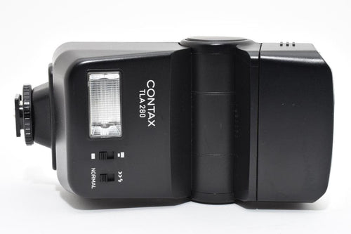 Contax Others Tla 280 2762822