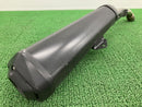 Kawasaki Scarf Zx-14R K619 Zx1400E Zxt40E Genuine 37