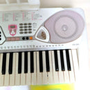 Yamaha Keyboards Digital Pianos Ez-J23