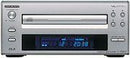 Cd Sacd Player Onkyo Intec205 C-705Fx(S)