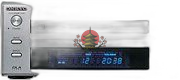 Cd Sacd Player Onkyo Intec205 C-705Fx(S)