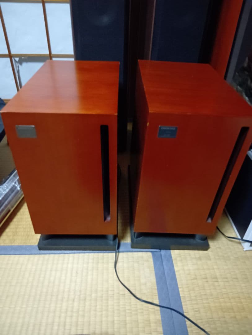 Onkyo Other Sl-207