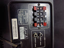 Onkyo Other Sl-207