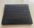 Maison Margiela Card Cases Malgiela