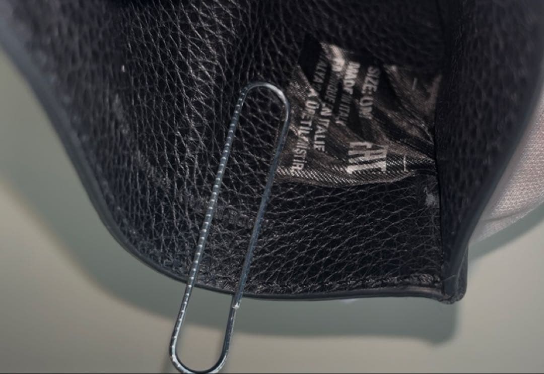 Maison Margiela Card Cases Malgiela