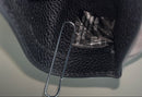Maison Margiela Card Cases Malgiela