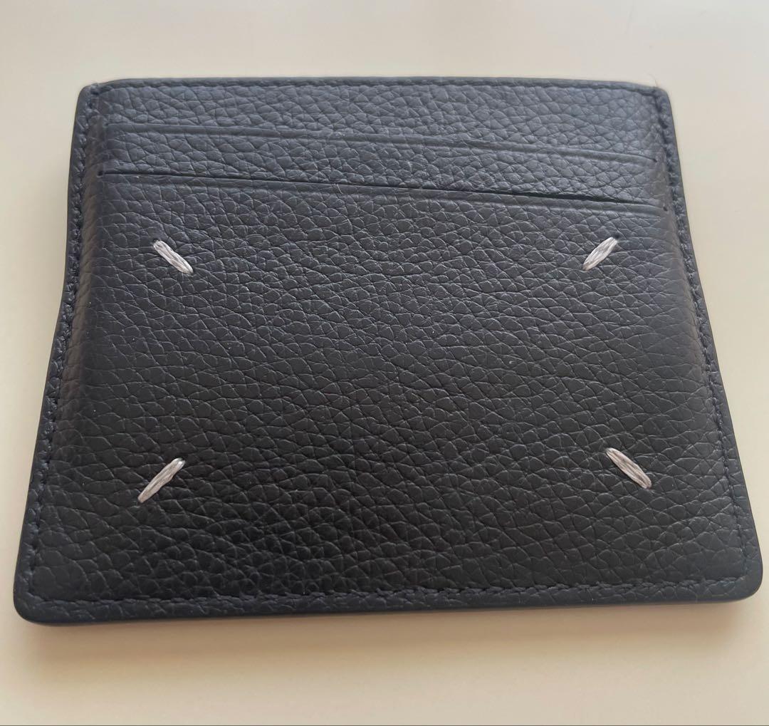 Maison Margiela Card Cases Malgiela