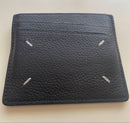 Maison Margiela Card Cases Malgiela