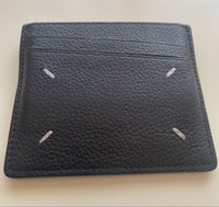 Maison Margiela Card Cases Malgiela