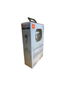 Jbl Wireless Earphone Tune Flex