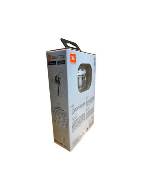 Jbl Wireless Earphone Tune Flex