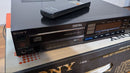 Sony Portable Cd Players Cdp-33
