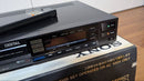 Sony Portable Cd Players Cdp-33