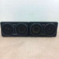 Pioneer Speakers Ts-X5 4 20W