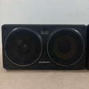 Pioneer Speakers Ts-X5 4 20W