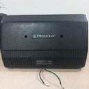 Pioneer Speakers Ts-X5 4 20W