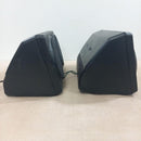 Pioneer Speakers Ts-X5 4 20W