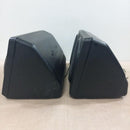 Pioneer Speakers Ts-X5 4 20W