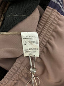 Needles Other Xs